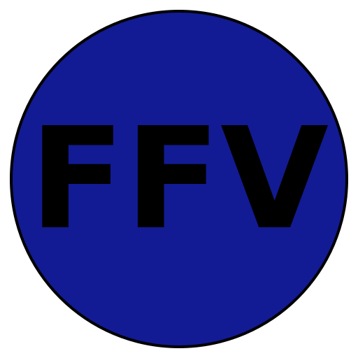 FocusFit Ventures